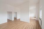 Dachgeschoßwohnung Hechingen - 3 Zimmer, 93 m&sup2;, 1.280&euro; | Angebot:26223620