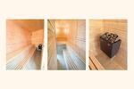 Etagenwohnung Denkendorf - 4 Zimmer, 124 m&sup2;, 2.160&euro; | Angebot:26254972