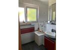 Dachgeschoßwohnung Herrenberg - 3.5 Zimmer, 70 m&sup2;, 419.000&euro; | Angebot:27494874