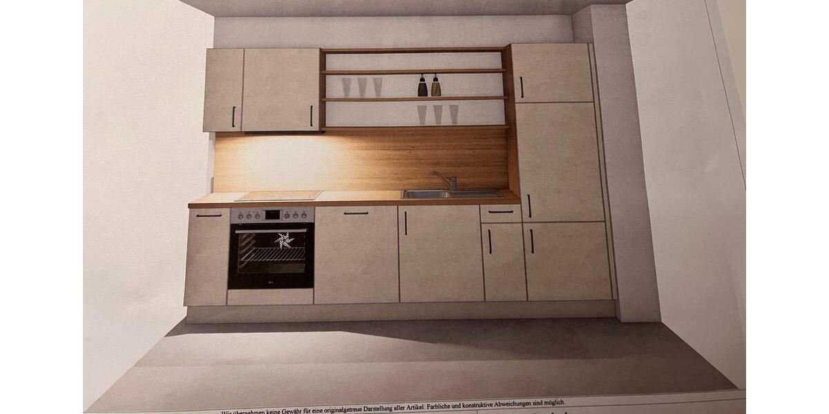 Gewerbeobjekt Stuttgart Sillenbuch - 3 Zimmer, 75 m&sup2;, 690&euro; | Angebot:24825838