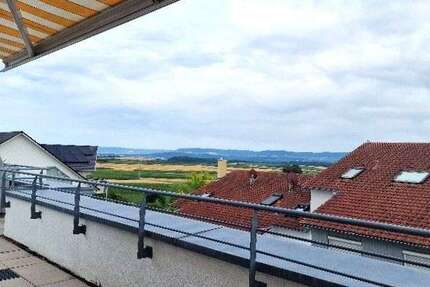 Wohnung Filderstadt - 4.5 Zimmer, 125 m&sup2;, 1.390&euro; | Angebot:27083001