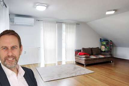 Wohnung Reutlingen Reutlingen-Betzingen - 2.5 Zimmer, 55 m&sup2;, 200.000&euro; | Angebot:23792980