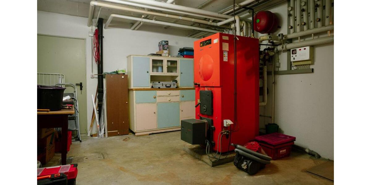 Einfamilienhaus St. Johann - 10 Zimmer, 183 m&sup2;, 510.000&euro; | Angebot:25923965