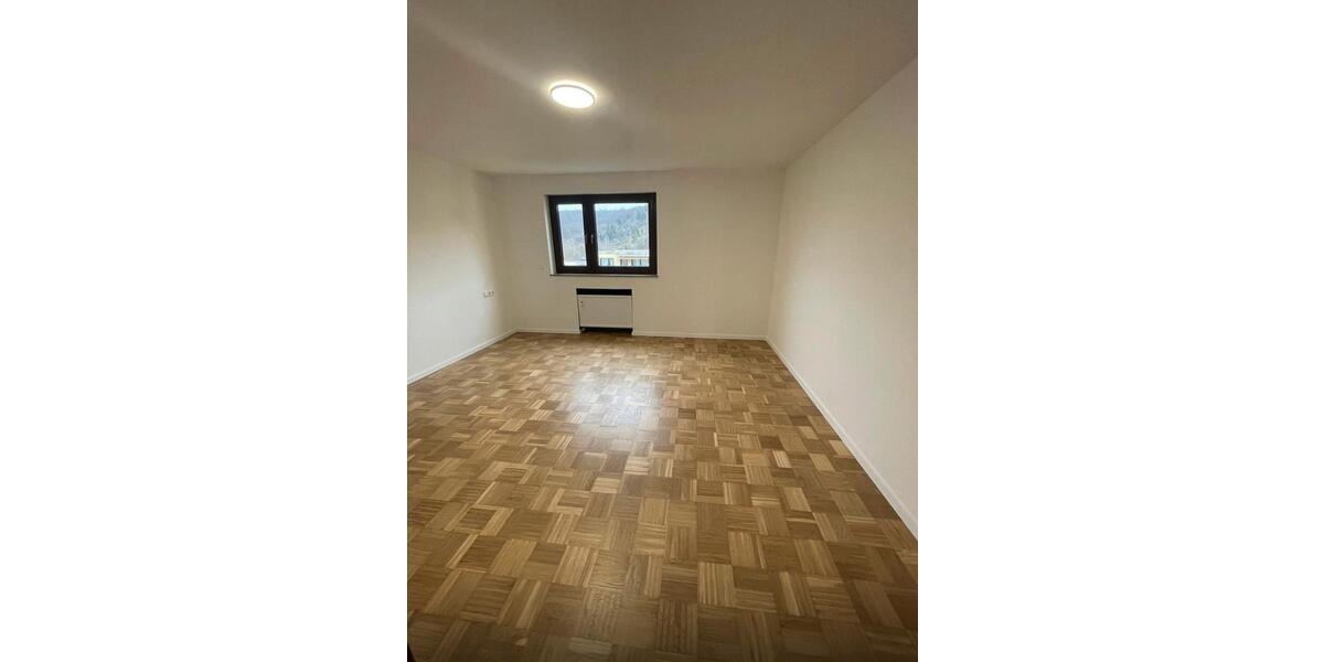 Etagenwohnung Nürtingen - 2.5 Zimmer, 69 m&sup2;, 950&euro; | Angebot:26414182