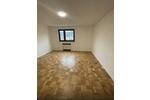 Etagenwohnung Nürtingen - 2.5 Zimmer, 69 m&sup2;, 950&euro; | Angebot:26414182
