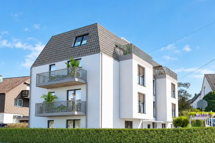 Haus Neuhausen auf den Fildern - 29 Zimmer, 688 m&sup2;, 4.490.000&euro; | Angebot:26926564