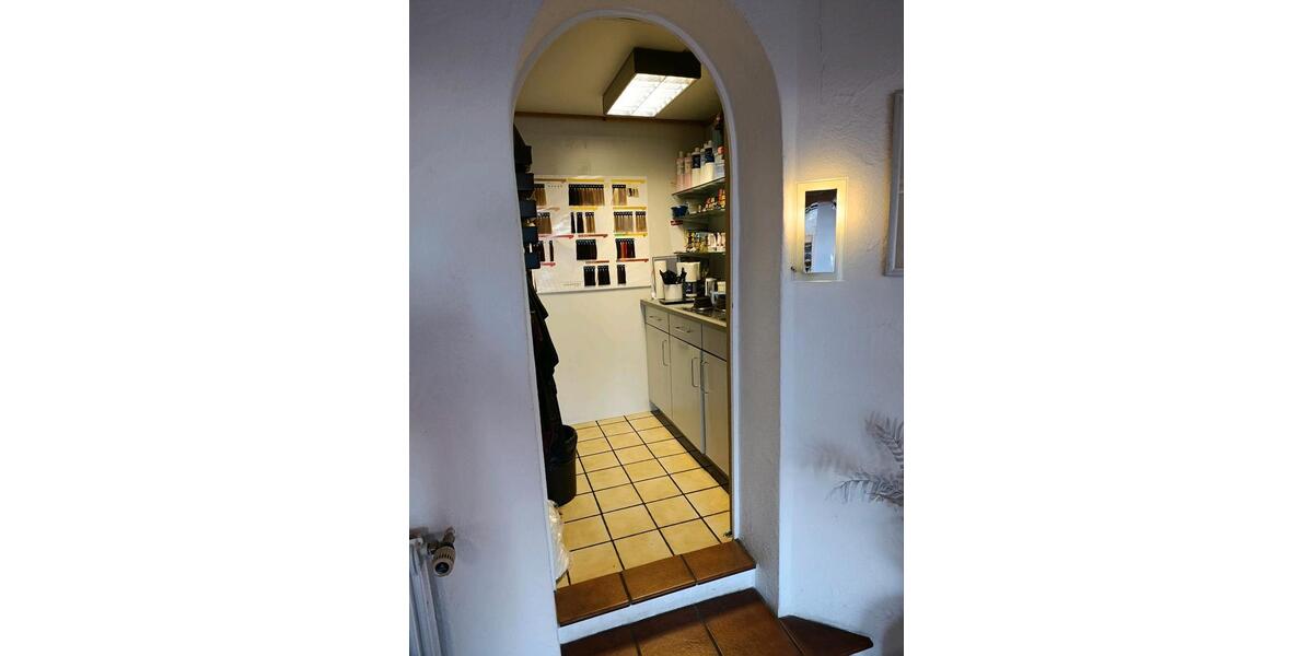 Gewerbeobjekt Reutlingen Reutlingen-Betzingen - 750&euro; | Angebot:24338368