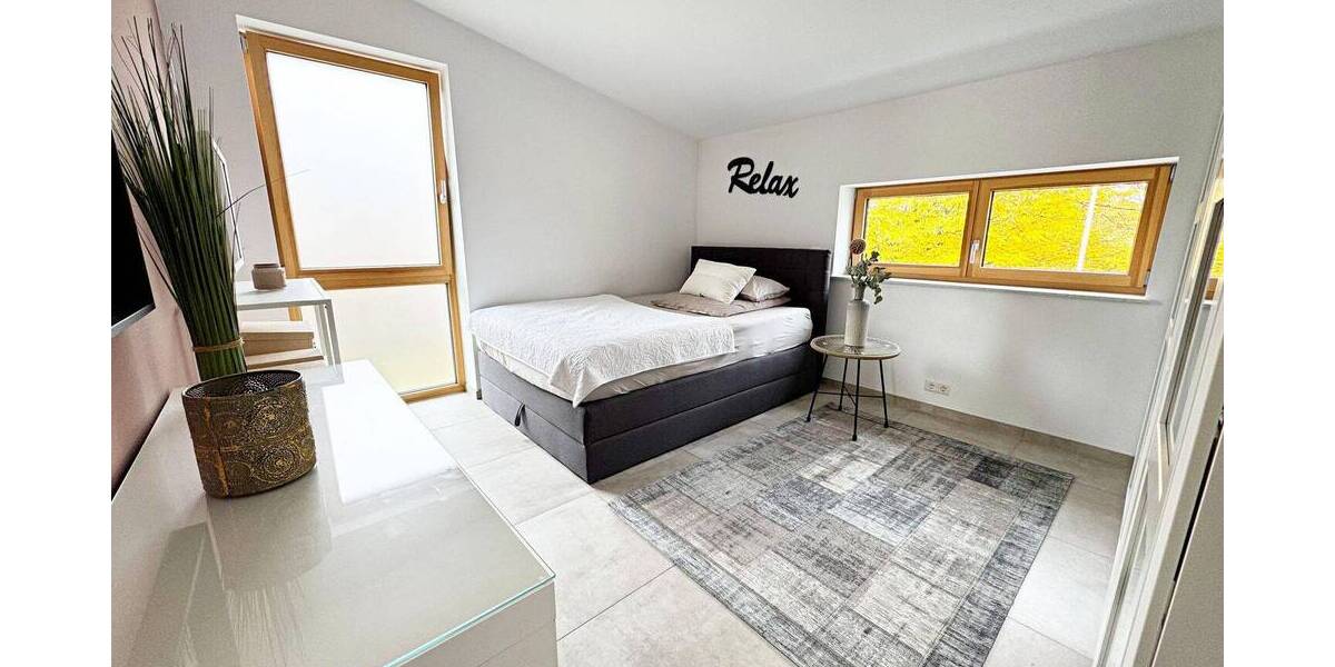 Doppelhaushälfte Gärtringen - 5 Zimmer, 130 m&sup2;, 949.000&euro; | Angebot:25986904