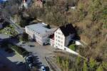 Gewerbeobjekt Bad Urach - 1.850.000&euro; | Angebot:25770976