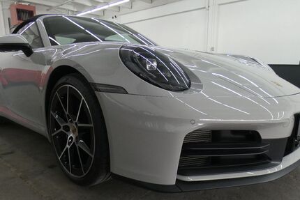 Porsche 911 Urmodell 8.300 km 134.899 &euro; Metzingen 72555