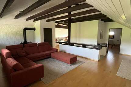 Haus Ammerbuch - 7 Zimmer, 236 m&sup2;, 880.000&euro; | Angebot:26896646