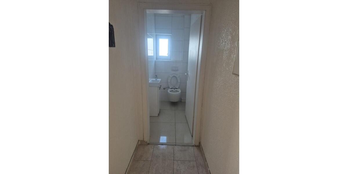 Einfamilienhaus Rangendingen - 7 Zimmer, 180 m&sup2;, 400.000&euro; | Angebot:25865451