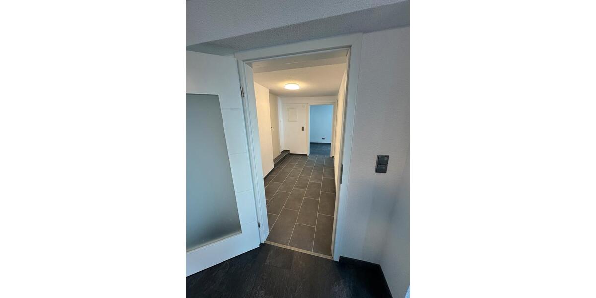 Erdgeschoßwohnung Dettenhausen - 3 Zimmer, 75 m&sup2;, 1.050&euro; | Angebot:26268867
