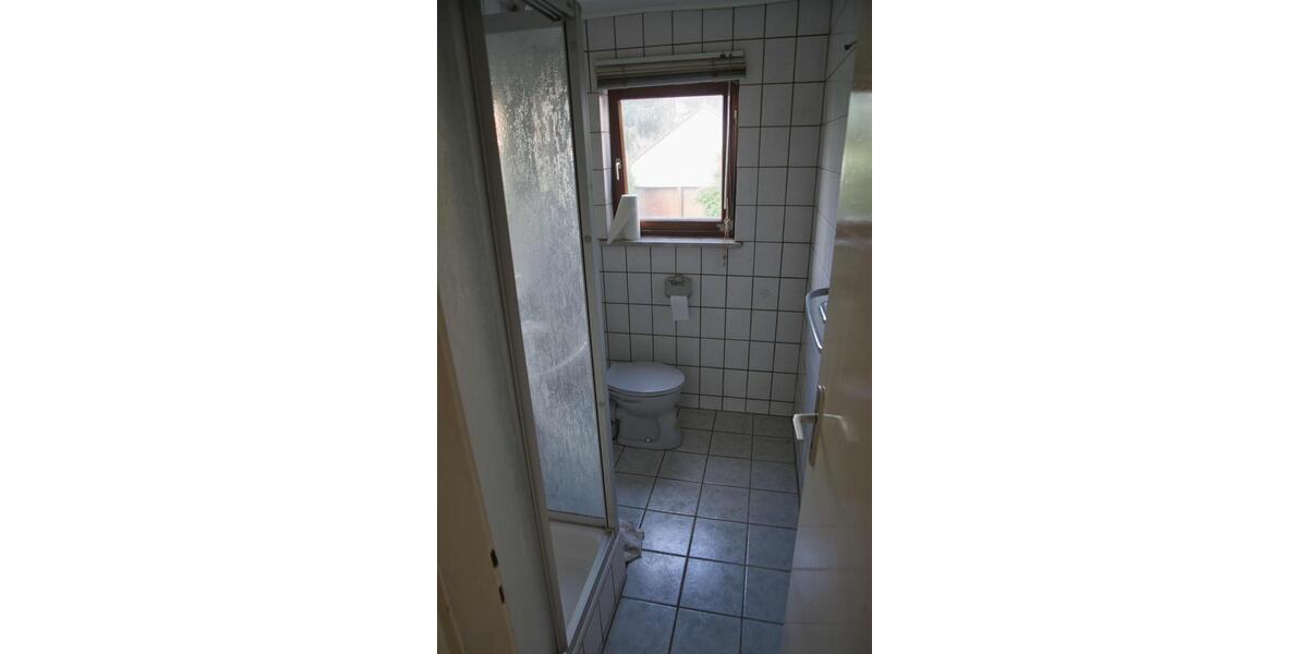 Doppelhaushälfte Rangendingen - 8 Zimmer, 118 m&sup2;, 260.000&euro; | Angebot:24563164