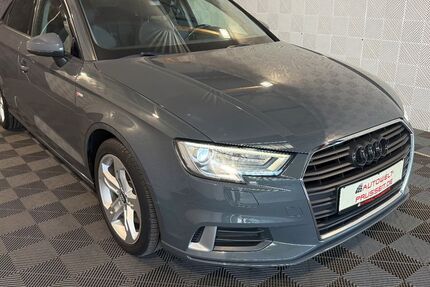 Audi A3 105.934 km 15.820 &euro; Horb am Neckar 72160