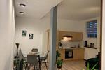 Erdgeschoßwohnung Empfingen - 2 Zimmer, 48 m&sup2;, 690&euro; | Angebot:26024063
