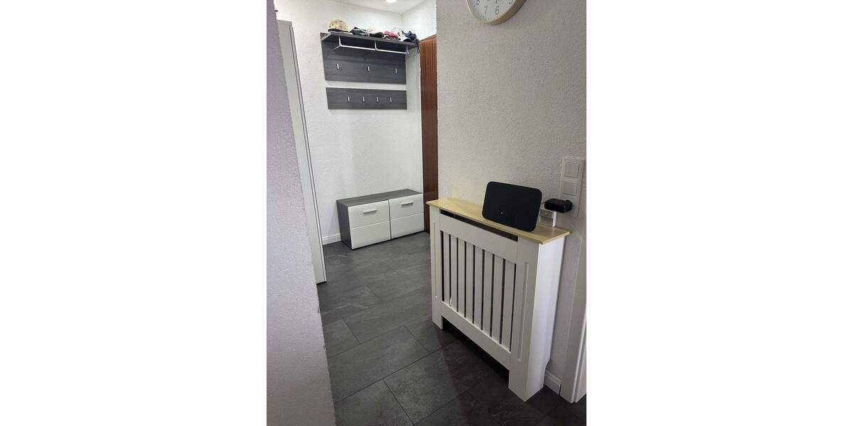 Etagenwohnung Böblingen Böblingen (Stadt) - 3 Zimmer, 100 m&sup2;, 340.000&euro; | Angebot:25716413