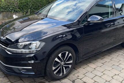 VW Golf 86.000 km 13.990 &euro; Stuttgart 70193