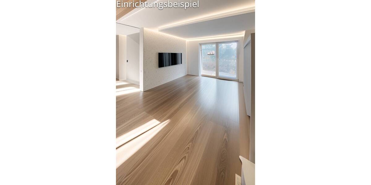 Einfamilienhaus Hechingen Sickingen - 8 Zimmer, 260 m&sup2;, 539.000&euro; | Angebot:25692873