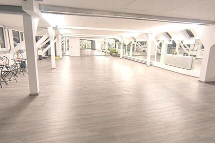 Gewerbeobjekt Grosselfingen - 16&euro; | Angebot:25450685