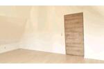 Dachgeschoßwohnung Rottenburg am Neckar - 2 Zimmer, 65 m&sup2;, 269.000&euro; | Angebot:27096426