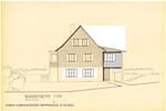 Einfamilienhaus Horb am Neckar - 5 Zimmer, 125 m&sup2;, 174.000&euro; | Angebot:26327585