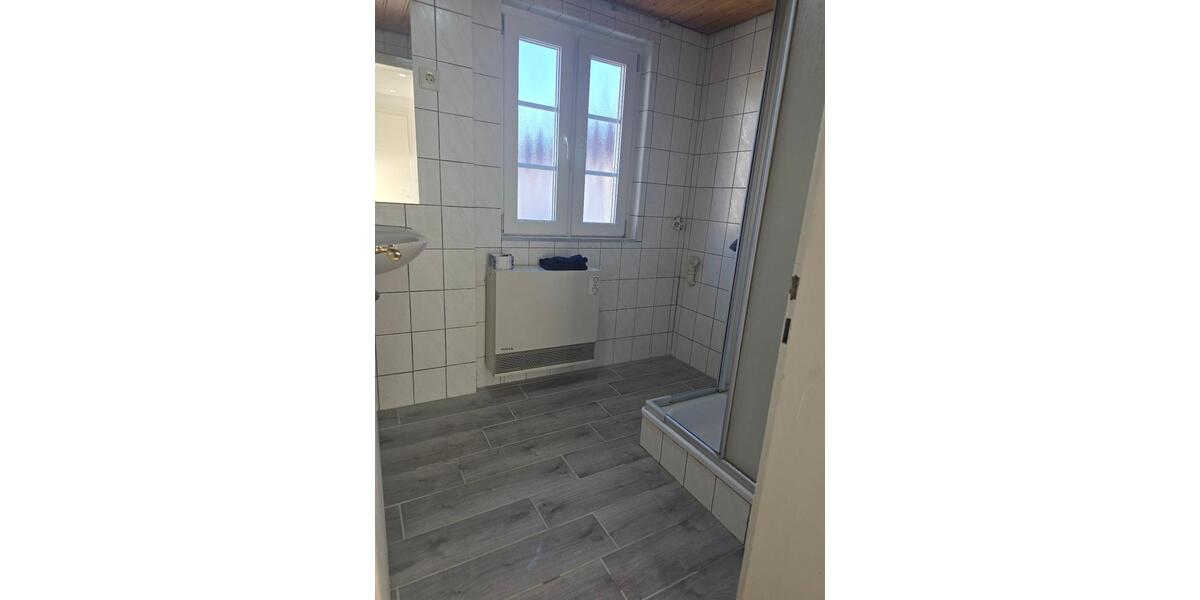 Einfamilienhaus Rottenburg am Neckar - 3 Zimmer, 82 m&sup2;, 209.000&euro; | Angebot:25721681