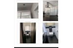 Einfamilienhaus Gomaringen - 6 Zimmer, 138 m&sup2;, 829.000&euro; | Angebot:27234024