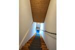 Etagenwohnung Horb am Neckar - 2 Zimmer, 65 m&sup2;, 845&euro; | Angebot:26311584