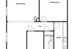 Mehrfamilienhaus, Wohnhaus Reutlingen Nordstadt - 7 Zimmer, 192 m&sup2;, 620.000&euro; | Angebot:26584505