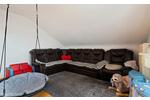 Dachgeschoßwohnung Rottenburg am Neckar - 4 Zimmer, 99 m&sup2;, 210.200&euro; | Angebot:26165703