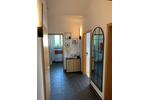 Dachgeschoßwohnung Herrenberg - 3.5 Zimmer, 70 m&sup2;, 419.000&euro; | Angebot:27494874