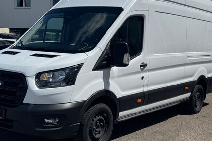 Ford Transit 110.000 km 16.990 &euro; Filderstadt bei Stuttgart 70794