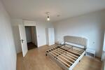 Etagenwohnung Tübingen Schönblick / Winkelwiese - 2 Zimmer, 68 m&sup2;, 1.550&euro; | Angebot:25660045