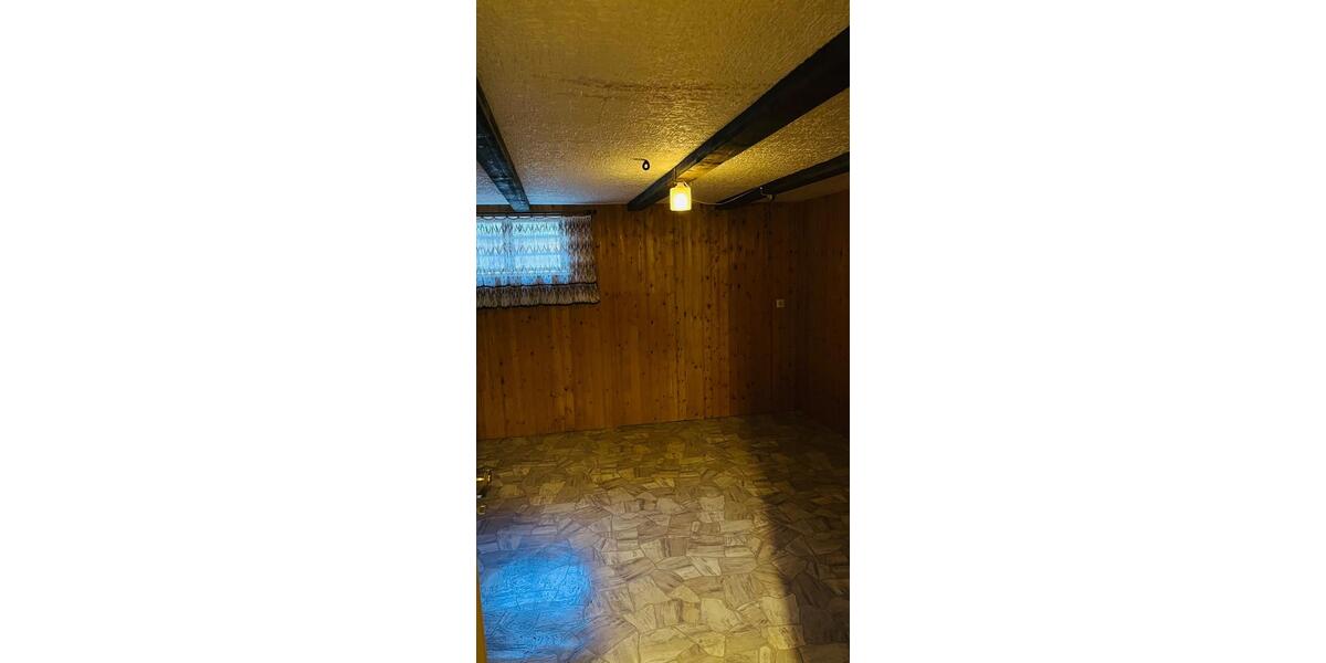 Reihenhaus Großbettlingen - 5 Zimmer, 119 m&sup2;, 360.000&euro; | Angebot:27259196