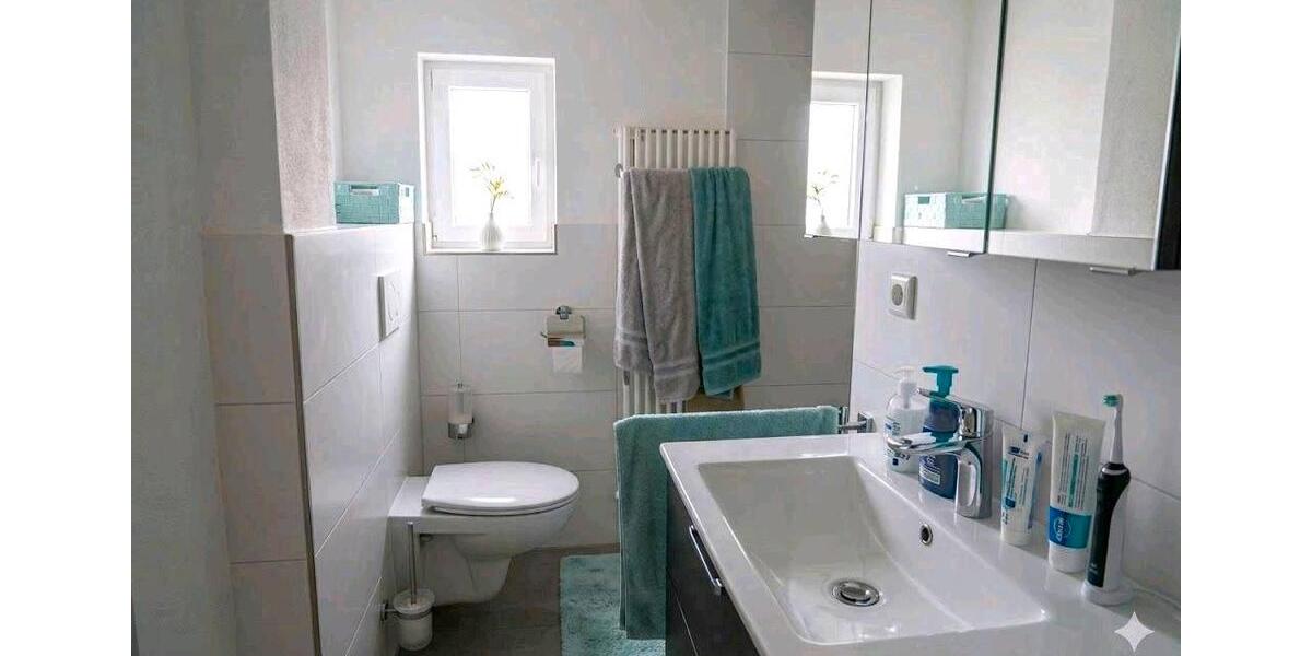 Einfamilienhaus Haigerloch - 6 Zimmer, 165 m&sup2;, 375.000&euro; | Angebot:26048200