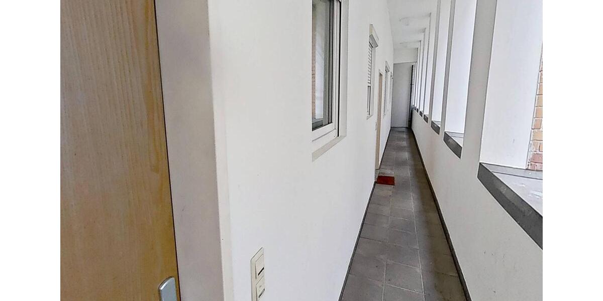 Erdgeschoßwohnung Stuttgart Stuttgart-West - 2.5 Zimmer, 61 m&sup2;, 1.000&euro; | Angebot:25783074