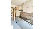 Etagenwohnung Reutlingen Hohbuch - 3 Zimmer, 79 m&sup2;, 327.000&euro; | Angebot:26597801