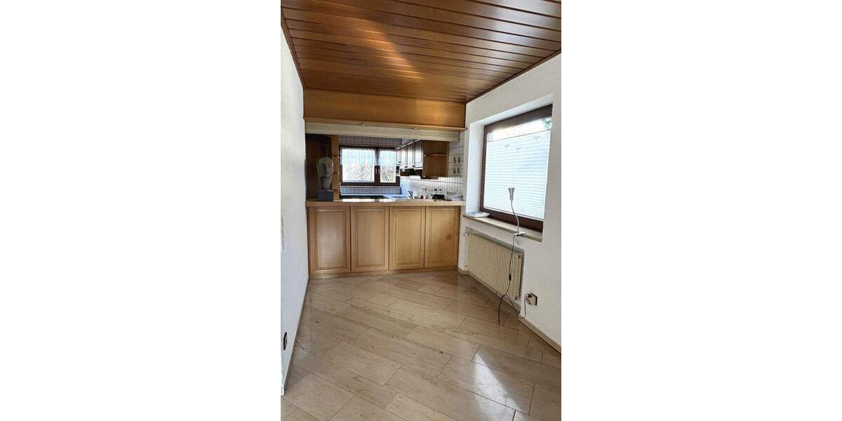 Einfamilienhaus Stuttgart Vaihingen - 5 Zimmer, 172 m&sup2;, 1.095.000&euro; | Angebot:25727219