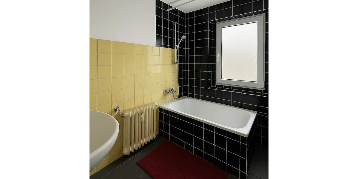 Mehrfamilienhaus, Wohnhaus Leinfelden-Echterdingen Leinfelden - 1 Zimmer, 346 m&sup2;, 1.280.000&euro; | Angebot:25694254