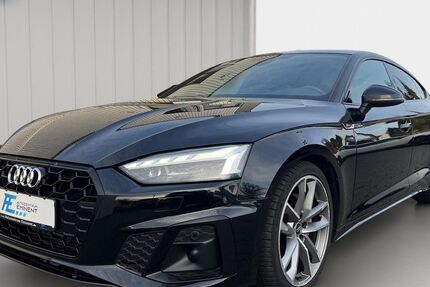 Audi A5 42.700 km 35.790 &euro; Reutlingen 72770