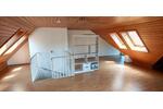Maisonettenwohnung Horb am Neckar - 4.5 Zimmer, 134 m&sup2;, 365.000&euro; | Angebot:27128720