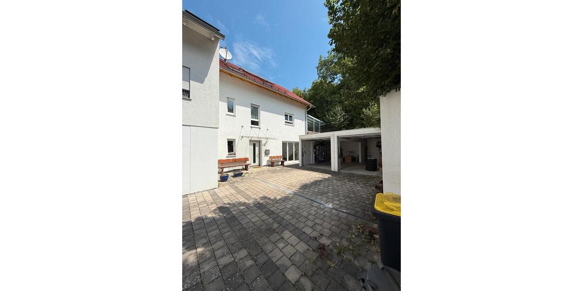 Doppelhaushälfte Reutlingen Sondelfingen - 2 Zimmer, 187 m&sup2;, 849.000&euro; | Angebot:26978129