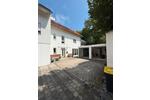 Doppelhaushälfte Reutlingen Sondelfingen - 2 Zimmer, 187 m&sup2;, 849.000&euro; | Angebot:26978129