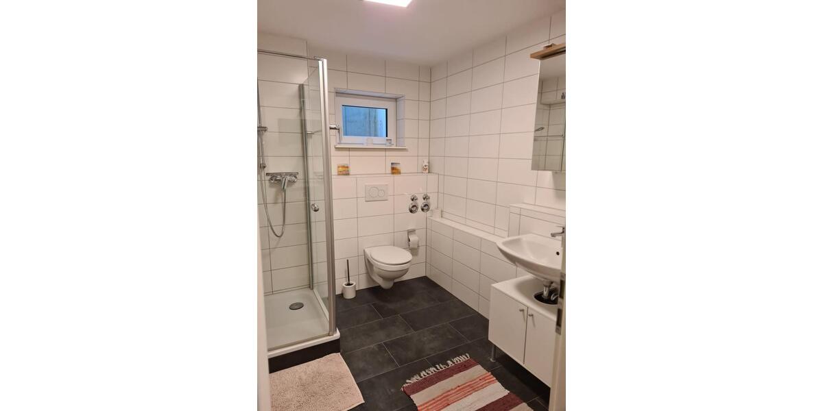 Etagenwohnung Holzgerlingen - 2 Zimmer, 55 m&sup2;, 740&euro; | Angebot:26477078
