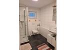 Etagenwohnung Holzgerlingen - 2 Zimmer, 55 m&sup2;, 740&euro; | Angebot:26477078