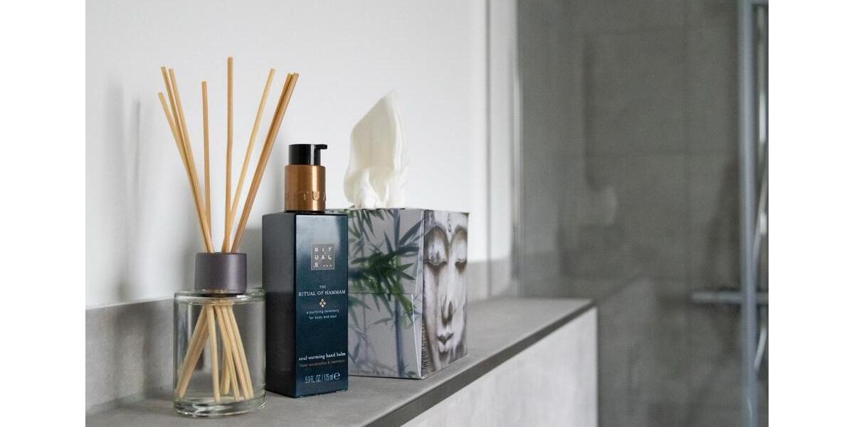 Etagenwohnung Aidlingen - 1 Zimmer, 32 m&sup2;, 875&euro; | Angebot:25908213