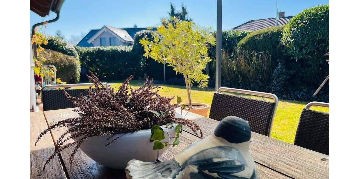 Einfamilienhaus Gäufelden Öschelbronn - 8 Zimmer, 250 m&sup2;, 895.000&euro; | Angebot:25822602