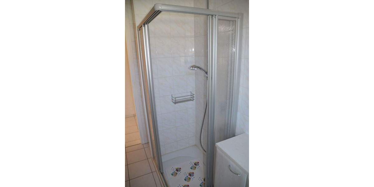 Einfamilienhaus Dettenhausen - 7 Zimmer, 130 m&sup2;, 498.000&euro; | Angebot:25696029