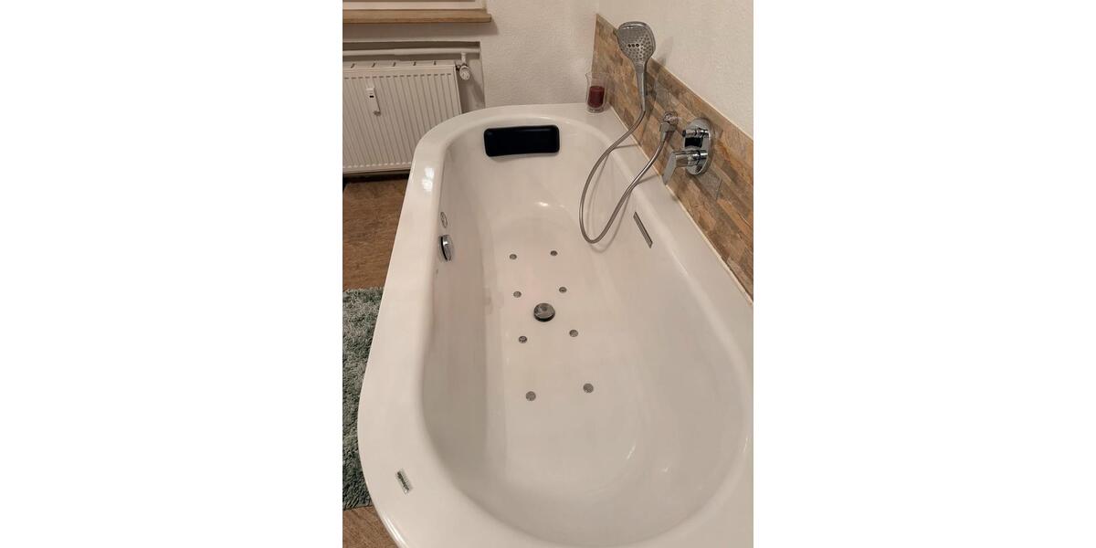 Reihenhaus Aidlingen - 7 Zimmer, 134 m&sup2;, 610.000&euro; | Angebot:25907305